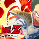 DB大好きマンのしるこさんによるドラゴンボールZ カカロット！【ドラゴンボールZ KAKAROT】※ネタバレあり