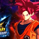 超久しぶりに使ったら地獄でした【ドラゴンボールレジェンズ】【DRAGONBALL LEGENDS】【ゲーム実況】