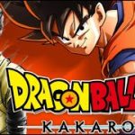 LIVE🔴初見実況『ドラゴンボールZ カカロット』やるぞ！！ネタバレあり【ドラゴンボールZ カカロット】【地球育ちのげるし】