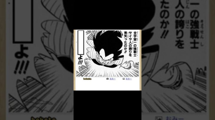 ドラゴンボールの「ボケて」にアフレコ！ Part26