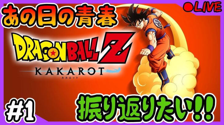 ネタバレあり【ドラゴンボールZカカロット】俺の青春を返してもらう！！