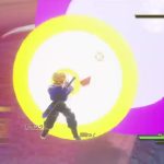 (ネタバレ注意)高熱フランクが ドラゴンボールZ KAKAROT PS5