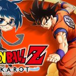 【ドラゴンボール Z KAKAROT】もう一度ドラゴンボールを感じたい男のカカロット【※ネタバレあり】2