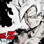 【ドラゴンボール Z KAKAROT】もう一度ドラゴンボールを感じたい男のカカロット【※ネタバレあり】5