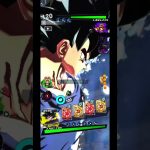 麻痺使いが許せないマン【ドラゴンボールレジェンズ】【dragonball legends】【ゲーム実況】