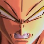 いっっちばん理不尽なキャラ使います【ドラゴンボールレジェンズ】