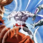 ドラゴンボール超（スーパー）2024 || 第6宇宙と第2宇宙が消去される。 第7宇宙と第11宇宙、二つの最強の戦いが始まる。ジレンの1対4の戦い。|| Dragon Ball Super