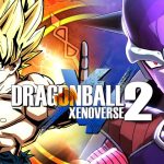 【ドラゴンボールゼノバース2】ストーリーまとめ（DLC含む）PS5版 ネタバレあり【DRAGONBALL XENOVERSE 2】