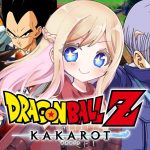 #5【ドラゴンボール Z KAKAROT】完全初見！戦慄の人造人間編突入！！人生で初めてドラゴンボールZの世界へ！！※ネタバレあり