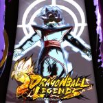 遂に本日…6周年第２弾がヤバすぎた【ドラゴンボールレジェンズ６周年】【DRAGONBALL LEGENDS】【ゲーム実況】