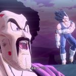 #8【ドラゴンボール ゼノバース2 】DRAGONBALL XENOVERSE 2 | バンダイナムコ 「ネタバレあり」 #ps5share #dragonball #ドラゴンボール