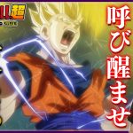 ドラゴンボール超 第88話 同時視聴 アニメリアクション DRAGON BALL SUPER Anime Reaction Episode 88 ドラゴンボールスーパー