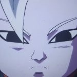 ドラゴンボール超(最初に全滅してしまった第9宇宙)