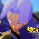 #9 セルゲーム！ドラゴンボールZ KAKAROTをプレイ