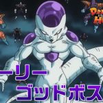 【DBH】ストーリークリア目指して！　　＃ドラゴンボールヒーローズ　＃dragonball