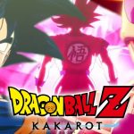 DB大好きマンのしるこさんによるドラゴンボールZ カカロット！【ドラゴンボールZ KAKAROT】※ネタバレあり