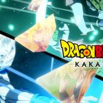 DB大好きマンのしるこさんによるドラゴンボールZ カカロット！【ドラゴンボールZ KAKAROT】※ネタバレあり