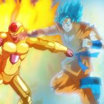 Dragon Ball Super || ドラゴンボール超（スーパー）2024 || フリーザは復讐のために地球にやって来た。 孫悟空とフリーザは最強の変身を駆使して戦います。#26