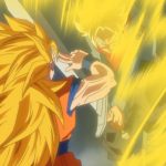 Dragon Ball Super || ドラゴンボール超（スーパー）2024 || ベジータ「偽物」は惑星ポトフでゴテンクスをよく扱っている。 トランクスは未来から危険な客人を連れてきた。#28