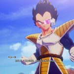 [ドラゴンボール KAKAROT]初見プレイ！サイヤ人編～　ネタバレ注意 #3