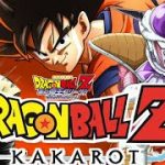 LIVE🔴初見実況♯3『ドラゴンボールZ カカロット』遂に突入ナメック星編！！ネタバレあり【ドラゴンボールZ カカロット】【地球育ちのげるし】