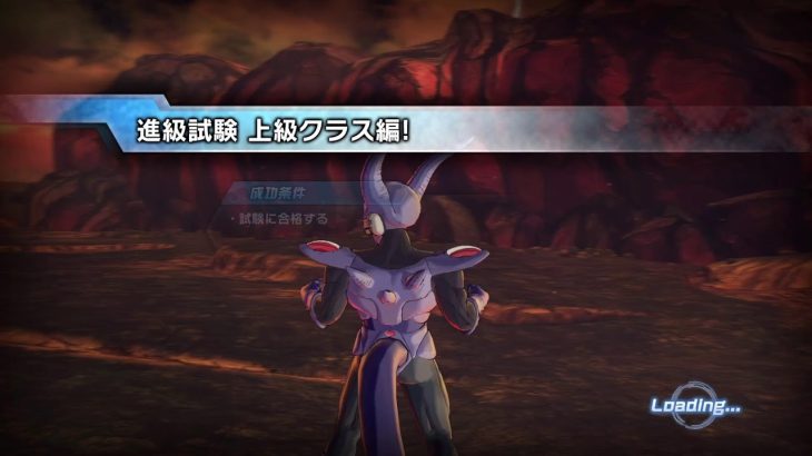 【PC　ドラゴンボールゼノバース2　】　完全初見　🛑 ＃3　やりたいことが多すぎる・・・