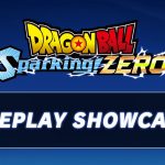 「ドラゴンボール Sparking! ZERO」 – GAMEPLAY SHOWCASE２