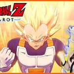 【ドラゴンボール Z KAKAROT】完全初見による懐かしの神作をプレイ【ドラゴンボール Z カカロット】※ネタバレあり！！！！！人造人間編PT.13