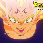 残忍で冷酷なサイヤ人【ドラゴンボールZ カカロット】part41