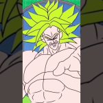 #ブロリーmad #ドラゴンボール https://youtu.be/Qz0IP6PuKKE?si=Vf46Sdymks8xN3st