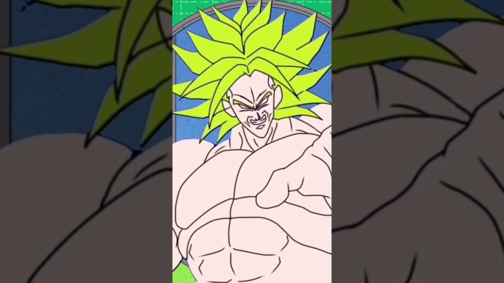 #ブロリーmad #ドラゴンボール https://youtu.be/Qz0IP6PuKKE?si=Vf46Sdymks8xN3st