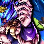 6周年ファイナル寸前でもまだまだ戦えてしまう主人公さん【ドラゴンボールレジェンズ６周年】【DRAGONBALL LEGENDS】【ゲーム実況】