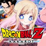 #7【ドラゴンボール Z KAKAROT】完全初見！復活の魔人ブウ編！！人生で初めてドラゴンボールZの世界へ！！※ネタバレあり