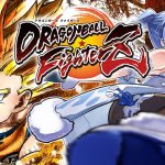 【DBFZ】クリアまで！ドラゴンボールファイターズ初見でやってみる！ぺこ！【ホロライブ/兎田ぺこら】ネタバレあり