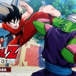 【KAKAROT 】初見❗️まずは天下一武道会編から！ドラゴンボール好きが解説ちょこちょこ入れつつ頑張る配信【Vtuber/須王マカ/ドラゴンボール/ドラゴンボールKAKAROT /ネタバレ注意】