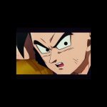 【MAD】ドラゴンボール×おどりゃんせ　【ほぼ字幕なし】