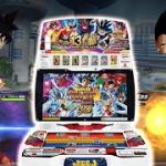 ドラゴンボールヒーローズMAD