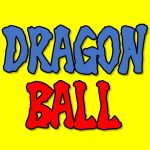 「ドラゴンボール完全解説・考察 – 物語、キャラクター、戦闘シーンを徹底分析」”Ultimate Dragon Ball Analysis & Commentary