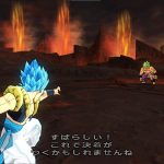 ドラゴンボール超ブロリーストーリーモード日本語版【ドラゴンボールZスパーキングメテオ改造日本語版】