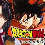 ドラゴンボール Z KAKAROT ※ネタバレあり