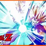 【ドラゴンボール Z KAKAROT】完全初見による懐かしの神作をプレイ【ドラゴンボール Z カカロット】※ネタバレあり！！！！！セル最終決戦編PT.20