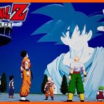 【ドラゴンボール Z KAKAROT】完全初見による懐かしの神作をプレイ【ドラゴンボール Z カカロット】※ネタバレあり！！！！！セル最終決戦編PT.21