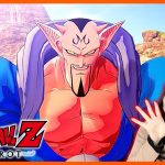 【ドラゴンボール Z KAKAROT】完全初見による懐かしの神作をプレイ【ドラゴンボール Z カカロット】※ネタバレあり！！！！！魔人ブウ戦編PT.24