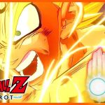 【ドラゴンボール Z KAKAROT】完全初見による懐かしの神作をプレイ【ドラゴンボール Z カカロット】※ネタバレあり！！！！！魔人ブウ戦編PT.26