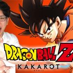 【ドラゴンボール Z KAKAROT】ドラゴンボール大好きオタクによるドラゴンボールZ カカロット！！！！！！！！！！※ネタバレあり