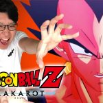 【ドラゴンボール Z KAKAROT】ドラゴンボール大好きオタクによるハードモードでドラゴンボールZ カカロット！！！！！魔人ブウ編完結　※ネタバレあり