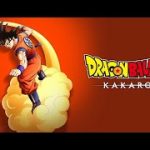 【ドラゴンボールZ KAKAROT:カカロット】人造人間編突入！ずっとやりたかった！ドラゴンボールZカカロットをまったり楽しく雑談初見プレイ #6 #人造人間編 #ネタバレ注意【Steam版】