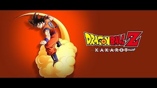 【ドラゴンボールZ KAKAROT:カカロット】人造人間編突入！ずっとやりたかった！ドラゴンボールZカカロットをまったり楽しく雑談初見プレイ #6 #人造人間編 #ネタバレ注意【Steam版】