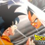 【ドラゴンボールZ KAKAROT】俺の青春だったドラゴンボールZ！#2【サイヤ人襲来！】※ネタバレあり