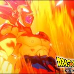 【ドラゴンボールZ KAKAROT】俺の青春だったドラゴンボールZ！#3【悪の帝王フリーザ！】※ネタバレあり